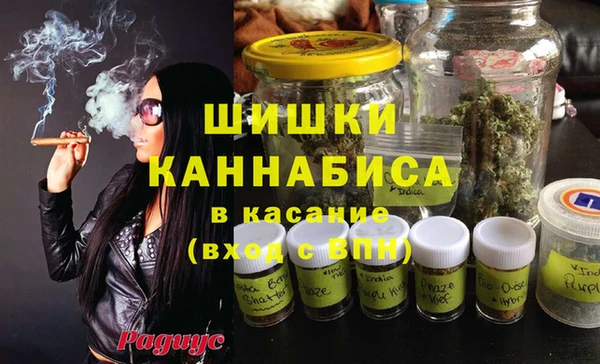 герыч Гусь-Хрустальный