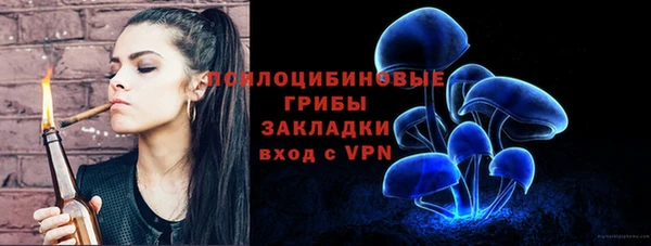 кокаин колумбия Гусев
