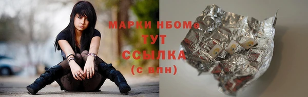 герыч Гусь-Хрустальный