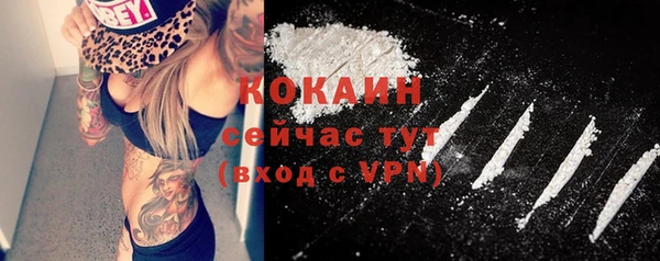 герыч Гусь-Хрустальный